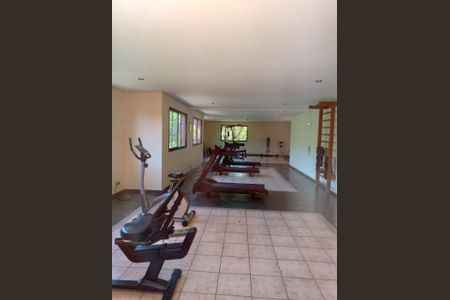 Apartamento à venda com 58m², 2 quartos e 1 vaga