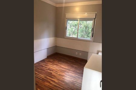Apartamento à venda com 195m², 4 quartos e 3 vagas