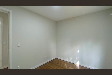 Apartamento à venda com 106m², 2 quartos e 1 vaga Apartamento à venda com 106m², 2 quartos e 1 vagaQuarto 2