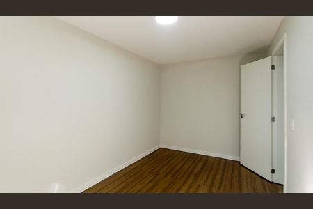 Quarto 1 de apartamento à venda com 2 quartos, 106m² em Vila Nova, Porto Alegre
