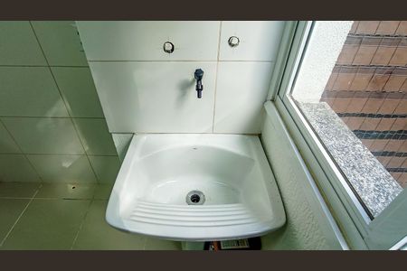Apartamento à venda com 106m², 2 quartos e 1 vaga Apartamento à venda com 106m², 2 quartos e 1 vagaTanque