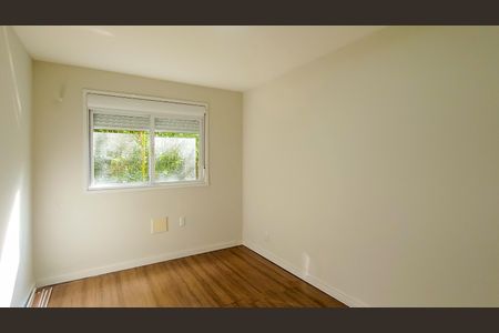 Apartamento à venda com 106m², 2 quartos e 1 vaga Apartamento à venda com 106m², 2 quartos e 1 vagaQuarto 1