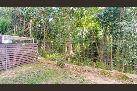 Apartamento à venda com 106m², 2 quartos e 1 vaga Apartamento à venda com 106m², 2 quartos e 1 vagaVista