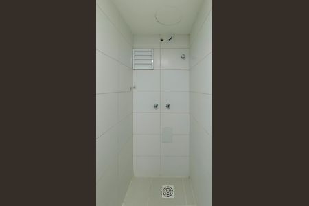 Apartamento à venda com 106m², 2 quartos e 1 vaga Apartamento à venda com 106m², 2 quartos e 1 vagaBanheiro