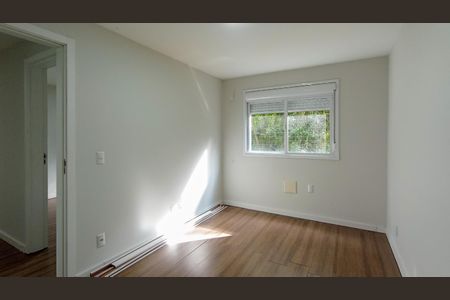Apartamento à venda com 106m², 2 quartos e 1 vaga Apartamento à venda com 106m², 2 quartos e 1 vagaQuarto 1