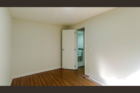 Quarto 1  de apartamento à venda com 2 quartos, 106m² em Vila Nova, Porto Alegre