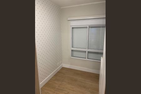 Apartamento à venda com 2 quartos, 58m² em Sumarezinho, São Paulo