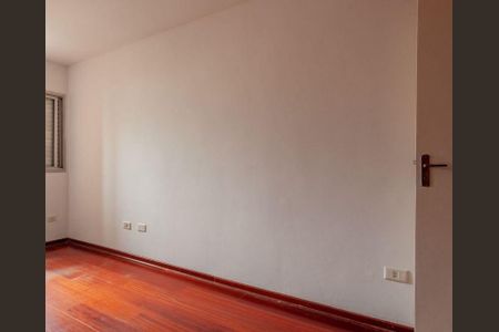 Apartamento à venda com 1 quarto, 52m² em Vila Mariana, São Paulo
