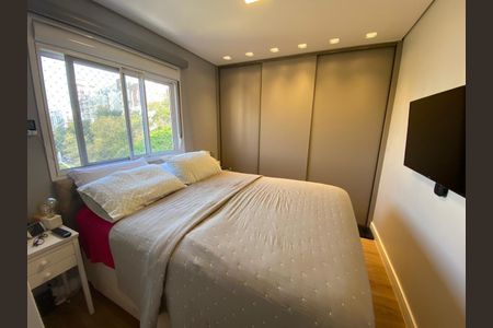 Apartamento à venda com 65m², 2 quartos e 2 vagas