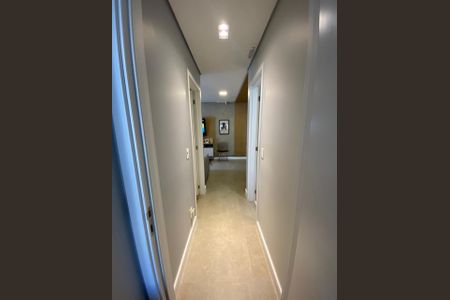 Apartamento à venda com 65m², 2 quartos e 2 vagas