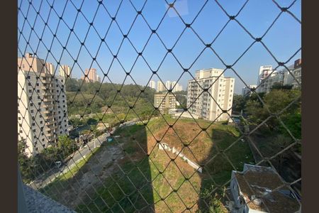 Apartamento à venda com 65m², 2 quartos e 2 vagas