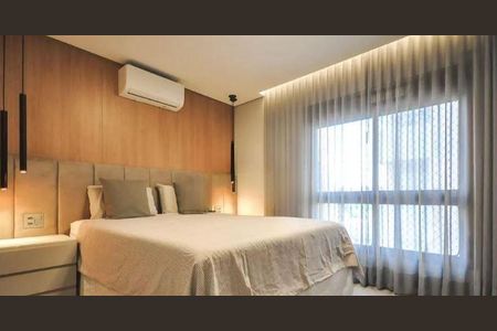 Apartamento à venda com 195m², 4 quartos e 3 vagas