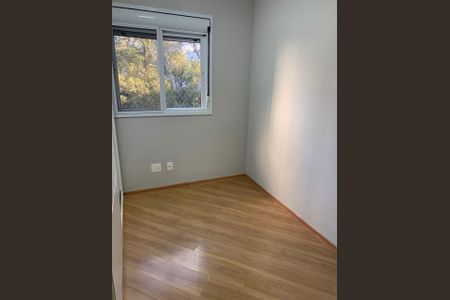 Apartamento à venda com 67m², 2 quartos e 2 vagas