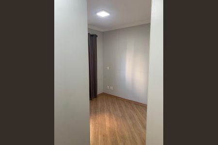 Apartamento à venda com 67m², 2 quartos e 2 vagas