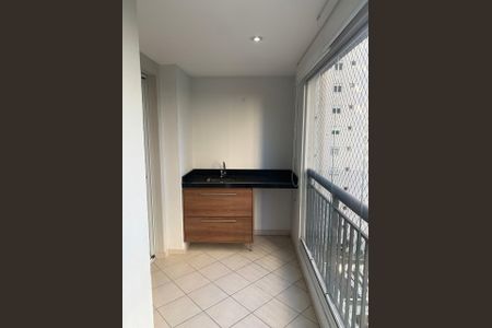 Apartamento à venda com 67m², 2 quartos e 2 vagas