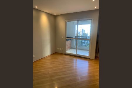 Apartamento à venda com 67m², 2 quartos e 2 vagas
