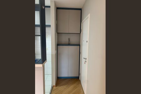 Apartamento à venda com 67m², 2 quartos e 2 vagas