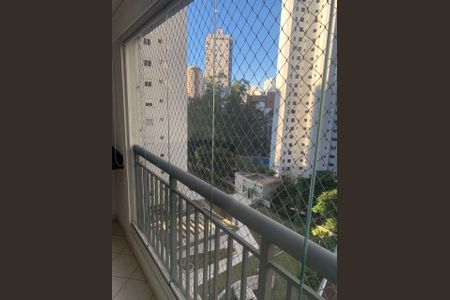 Apartamento à venda com 67m², 2 quartos e 2 vagas
