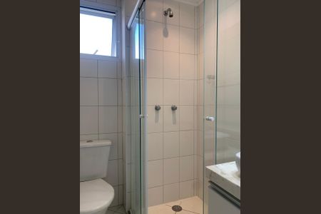 Apartamento à venda com 67m², 2 quartos e 2 vagas