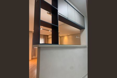 Apartamento à venda com 67m², 2 quartos e 2 vagas