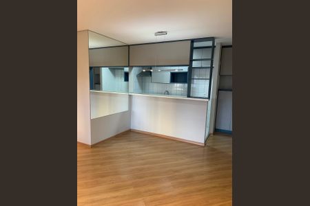 Apartamento à venda com 67m², 2 quartos e 2 vagas