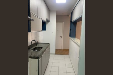 Apartamento à venda com 67m², 2 quartos e 2 vagas