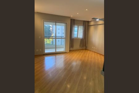 Apartamento à venda com 67m², 2 quartos e 2 vagas