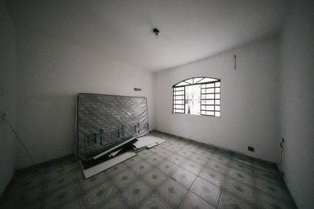Casa para alugar com 1 quarto, 25m² em Artur Alvim, São Paulo