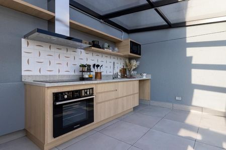 Apartamento à venda com 1 quarto, 70m² em Campos Elíseos, São Paulo