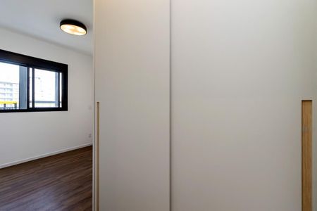 Apartamento à venda com 1 quarto, 70m² em Campos Elíseos, São Paulo