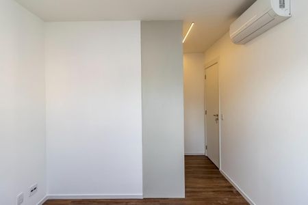 Apartamento à venda com 1 quarto, 70m² em Campos Elíseos, São Paulo