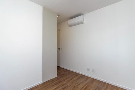Apartamento à venda com 1 quarto, 70m² em Campos Elíseos, São Paulo