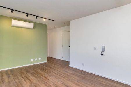 Apartamento à venda com 1 quarto, 70m² em Campos Elíseos, São Paulo