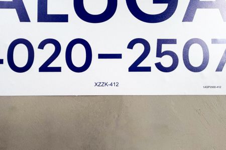 Studio para alugar com 28m², 1 quarto e sem vaga Studio para alugar com 28m², 1 quarto e sem vagaPlaca Instalada dia 18/06/26 Cod_XZZK-412