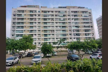 Apartamento à venda com 128m², 3 quartos e 1 vaga