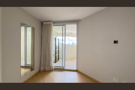 Apartamento para alugar com 50m², 1 quarto e 1 vaga Apartamento para alugar com 50m², 1 quarto e 1 vagaQuarto