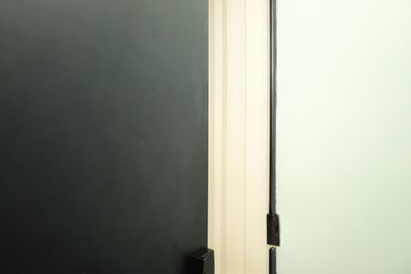 Casa para alugar com 65m², 2 quartos e 2 vagasBanheiro 2 - Lavabo