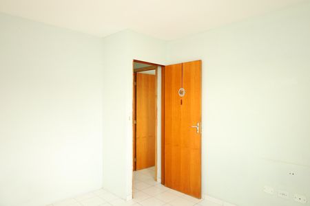 Casa para alugar com 65m², 2 quartos e 2 vagasQuarto 1
