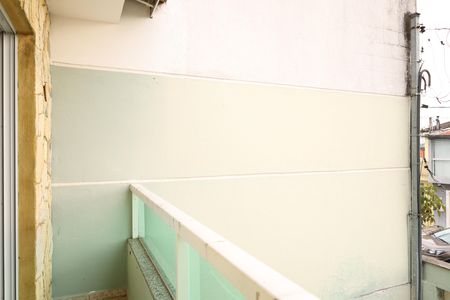 Casa para alugar com 65m², 2 quartos e 2 vagasSacada