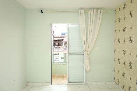 Casa para alugar com 65m², 2 quartos e 2 vagasQuarto 2