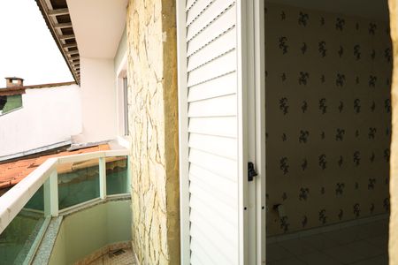 Casa para alugar com 65m², 2 quartos e 2 vagasSacada