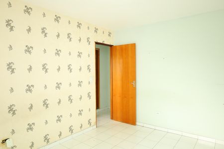Casa para alugar com 65m², 2 quartos e 2 vagasQuarto 2