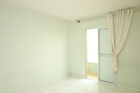 Casa para alugar com 65m², 2 quartos e 2 vagasQuarto 2