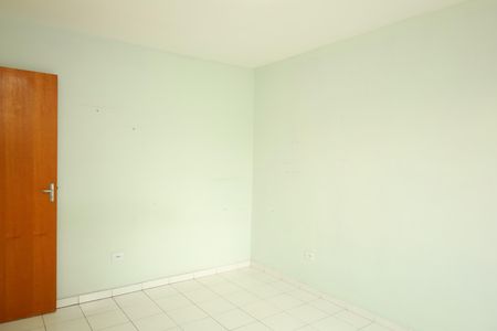Casa para alugar com 65m², 2 quartos e 2 vagasQuarto 2