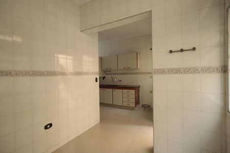 Casa à venda com 215m², 3 quartos e 2 vagasCopa