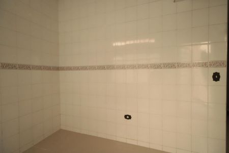 Casa à venda com 215m², 3 quartos e 2 vagasCopa