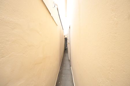 Casa à venda com 215m², 3 quartos e 2 vagasÁrea de Serviço