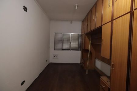 Casa à venda com 215m², 3 quartos e 2 vagasQuarto 1 - Suíte