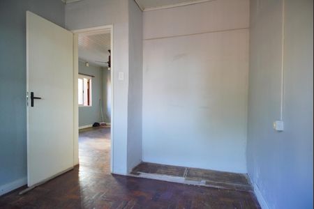 Casa para alugar com 325m², 3 quartos e 3 vagasQuarto 2