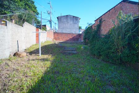 Casa para alugar com 325m², 3 quartos e 3 vagasQuintal